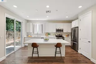 122 Crk Vw Cir, Fairfield, CA 94533 - Photo 46