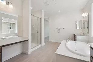 122 Crk Vw Cir, Fairfield, CA 94533 - Photo 48