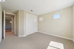 122 Crk Vw Cir, Fairfield, CA 94533 - Photo 40