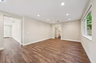 122 Crk Vw Cir, Fairfield, CA 94533 - Photo 12