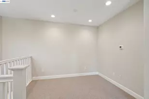122 Crk Vw Cir, Fairfield, CA 94533 - Photo 18