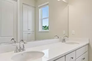 122 Crk Vw Cir, Fairfield, CA 94533 - Photo 48