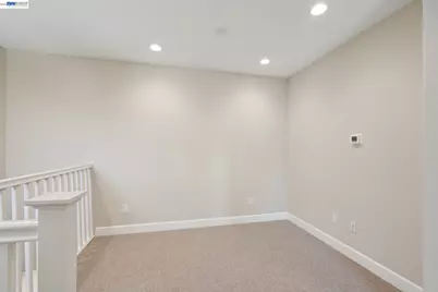 122 Creek View Cir, Fairfield, CA 94533 - Photo 20