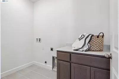 122 Creek View Cir, Fairfield, CA 94533 - Photo 66