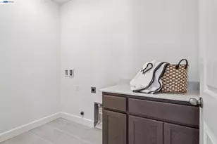 122 Crk Vw Cir, Fairfield, CA 94533 - Photo 66