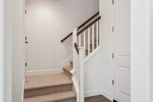 122 Crk Vw Cir, Fairfield, CA 94533 - Photo 32