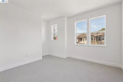 122 Creek View Cir, Fairfield, CA 94533 - Photo 54