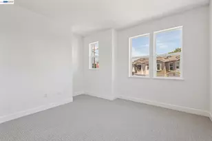 122 Crk Vw Cir, Fairfield, CA 94533 - Photo 54