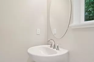 122 Crk Vw Cir, Fairfield, CA 94533 - Photo 16