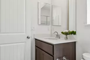 122 Crk Vw Cir, Fairfield, CA 94533 - Photo 30