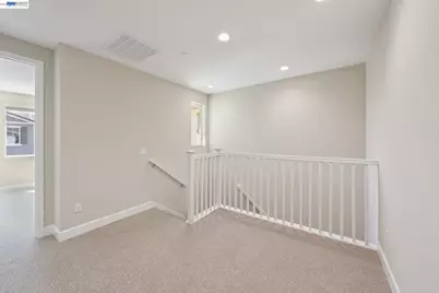 122 Creek View Cir, Fairfield, CA 94533 - Photo 20