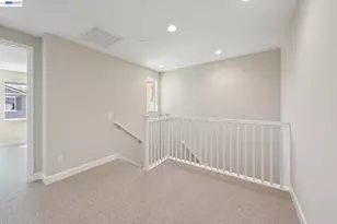 122 Crk Vw Cir, Fairfield, CA 94533 - Photo 20