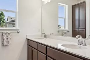 122 Crk Vw Cir, Fairfield, CA 94533 - Photo 62