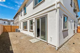 122 Crk Vw Cir, Fairfield, CA 94533 - Photo 70
