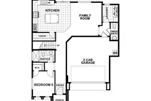 122 Crk Vw Cir, Fairfield, CA 94533 - Photo 72