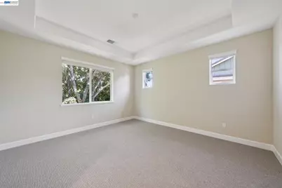 122 Creek View Cir, Fairfield, CA 94533 - Photo 20