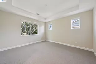 122 Crk Vw Cir, Fairfield, CA 94533 - Photo 20