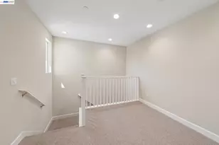 122 Crk Vw Cir, Fairfield, CA 94533 - Photo 16