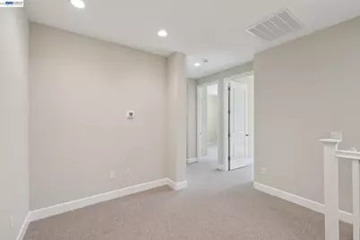 122 Creek View Cir, Fairfield, CA 94533 - Photo 22