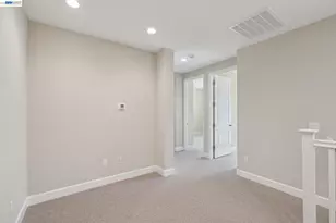 122 Crk Vw Cir, Fairfield, CA 94533 - Photo 22