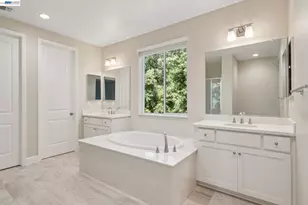 122 Crk Vw Cir, Fairfield, CA 94533 - Photo 24