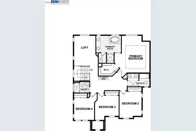 122 Creek View Cir, Fairfield, CA 94533 - Photo 4