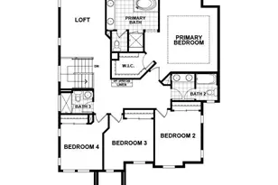 122 Crk Vw Cir, Fairfield, CA 94533 - Photo 4