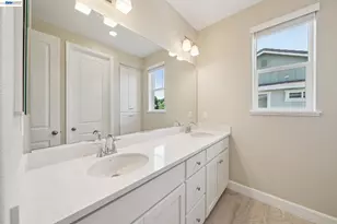 122 Crk Vw Cir, Fairfield, CA 94533 - Photo 42