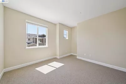 122 Creek View Cir, Fairfield, CA 94533 - Photo 40