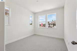 122 Crk Vw Cir, Fairfield, CA 94533 - Photo 58