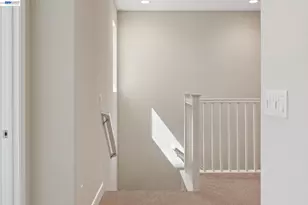 122 Crk Vw Cir, Fairfield, CA 94533 - Photo 18