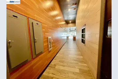 362 8th St, Oakland, CA 94607 - Photo 10