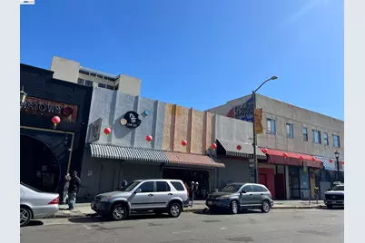 362 8th St, Oakland, CA 94607 - Photo 2