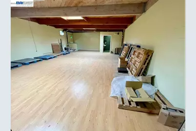 362 8th St, Oakland, CA 94607 - Photo 28