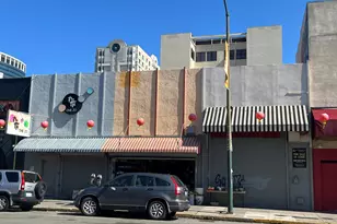 362 8th St, Oakland, CA 94607 - Photo 1