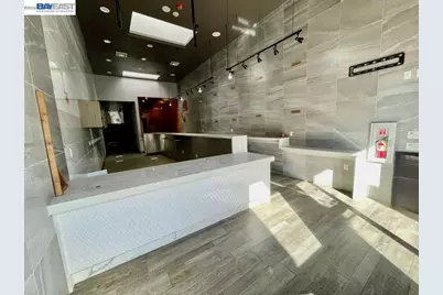 362 8th St, Oakland, CA 94607 - Photo 6