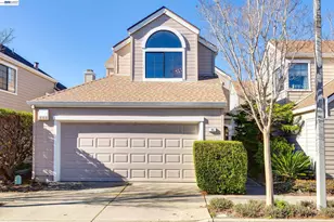 35 Leonard Ct, Alameda, CA 94502 - Photo 22