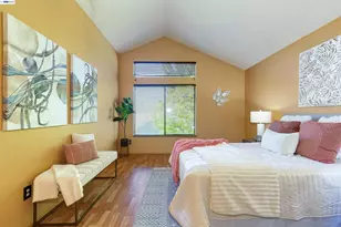 35 Leonard Ct, Alameda, CA 94502 - Photo 14