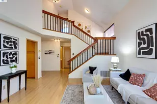 35 Leonard Ct, Alameda, CA 94502 - Photo 2