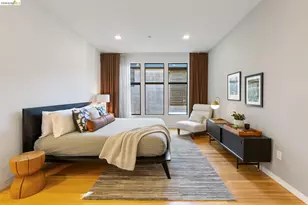 2010 Ninth St, Berkeley, CA 94710 - Photo 30