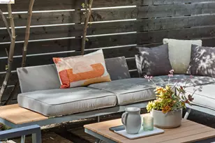 2010 Ninth St, Berkeley, CA 94710 - Photo 20