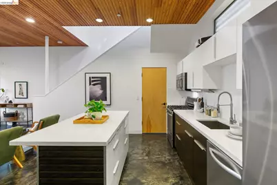 2010 9th St, Berkeley, CA 94710 - Photo 6