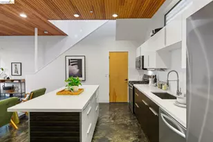 2010 Ninth St, Berkeley, CA 94710 - Photo 6