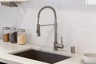 2010 Ninth St, Berkeley, CA 94710 - Photo 8