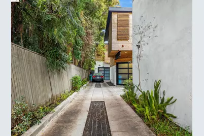 2010 9th St, Berkeley, CA 94710 - Photo 48