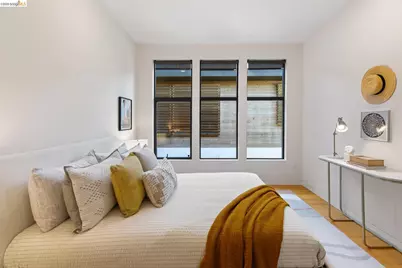 2010 9th St, Berkeley, CA 94710 - Photo 42