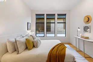 2010 Ninth St, Berkeley, CA 94710 - Photo 42