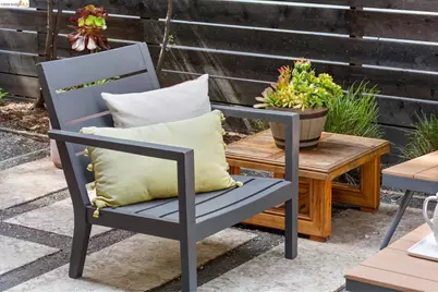 2010 9th St, Berkeley, CA 94710 - Photo 24