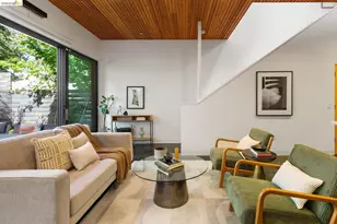 2010 Ninth St, Berkeley, CA 94710 - Photo 14