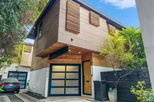 2010 Ninth St, Berkeley, CA 94710 - Photo 1